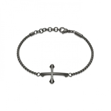 Bracciale Uomo Police PEAGB0032605
