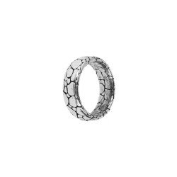 Anello Donna Albert M. WSOX00007.S-26 Argentato 26