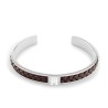 Bracciale Uomo Tommy Hilfiger 2790489 Argento puro 925