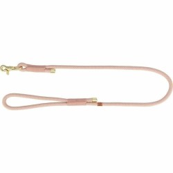 Guinzaglio per Cani Trixie 1 m S