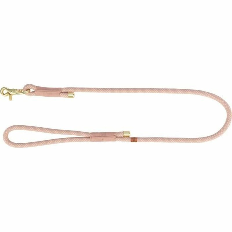 Guinzaglio per Cani Trixie 1 m S Guinzaglio per Cani Trixie 1 m S