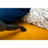 Aspirapolvere senza Cavo Eldom TWINN Nero 500 W 2 in 1 13 Pezzi