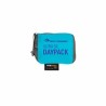 Zaino da montagna Sea to Summit Ultra-Sil Day Pack Azzurro (Azzurro)
