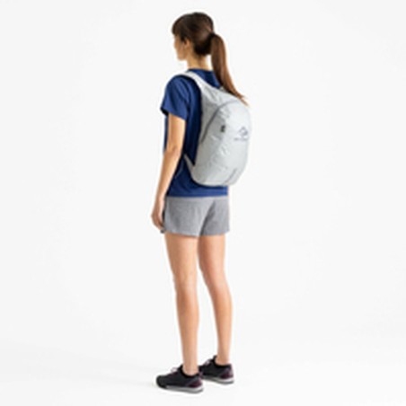 Zaino da montagna Sea to Summit Ultra-Sil Day Pack Azzurro (Azzurro)