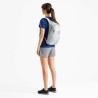 Zaino da montagna Sea to Summit Ultra-Sil Day Pack Azzurro (Azzurro)