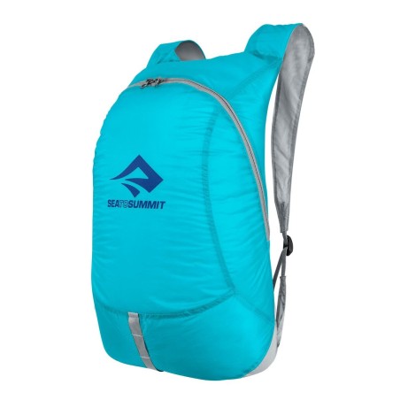 Zaino da montagna Sea to Summit Ultra-Sil Day Pack Azzurro (Azzurro)