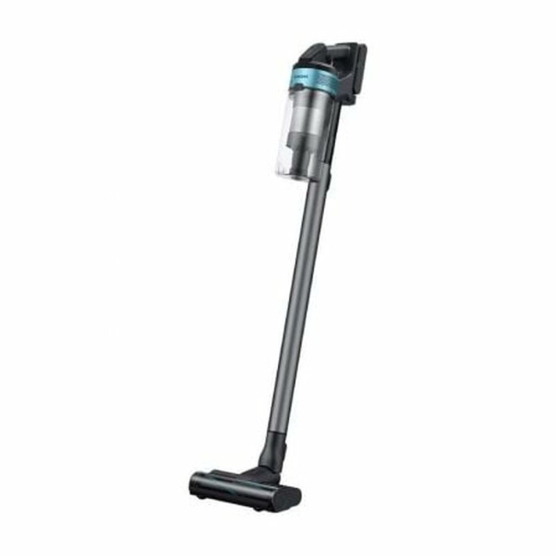Scopa Elettrica Samsung VS20B75AGR1/WA 550 W Scopa Elettrica Samsung VS20B75AGR1/WA 550 W