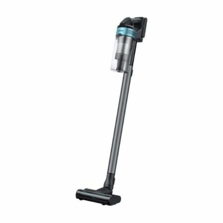 Scopa Elettrica Samsung VS20B75AGR1/WA 550 W