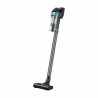 Scopa Elettrica Samsung VS20B75AGR1/WA 550 W