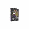 Personaggi d'Azione Bandai DS40721 17 cm