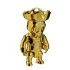 Personaggi d'Azione PMI Kids World STUMBLING BLOCKS