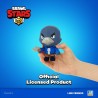 Personaggi d'Azione Brawl Stars S1 CROW 11 cm