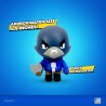 Personaggi d'Azione Brawl Stars S1 CROW 11 cm
