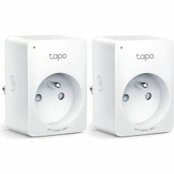 Presa Intelligente TP-Link P100 Wi-Fi 220-240 V 13 A