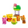Set di Costruzioni Lego 10457 22 Pezzi