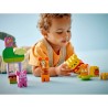 Set di Costruzioni Lego 10457 22 Pezzi