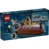 Set di Costruzioni Lego 76441