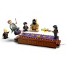 Set di Costruzioni Lego 76441