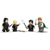 Set di Costruzioni Lego 76441
