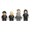 Set di Costruzioni Lego 76441