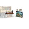 Set di Costruzioni Lego 76441