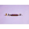 Set di Costruzioni Lego 76441