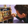 Set di Costruzioni Lego 76441