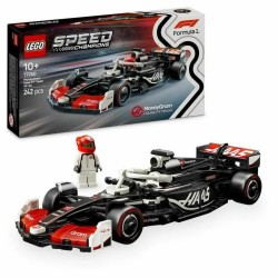 Set di Costruzioni Lego 77250