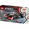 Set di Costruzioni Lego 77250