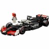 Set di Costruzioni Lego 77250