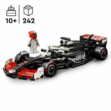 Set di Costruzioni Lego 77250