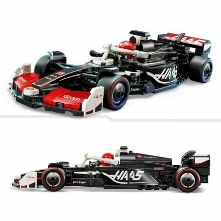 Set di Costruzioni Lego 77250
