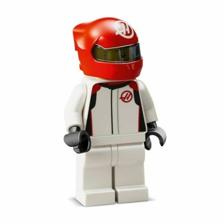 Set di Costruzioni Lego 77250