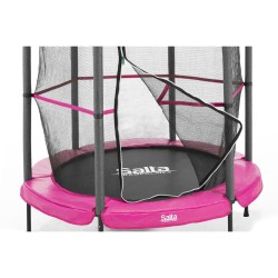 Materassino Elastico Salta 5426P Ø 140 cm