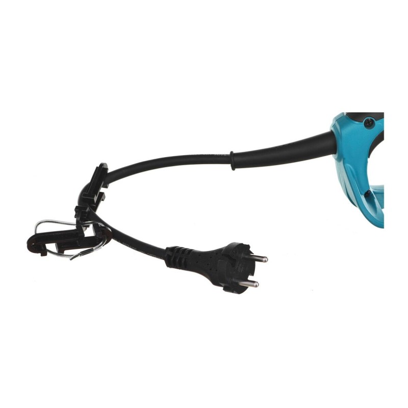 Motosega elettrica Makita UC4051A 2000 W 40 cm Motosega elettrica Makita UC4051A 2000 W 40 cm