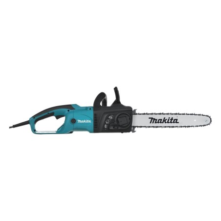 Motosega elettrica Makita UC4051A 2000 W 40 cm