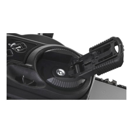 Motosega elettrica Makita UC4051A 2000 W 40 cm