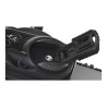 Motosega elettrica Makita UC4051A 2000 W 40 cm