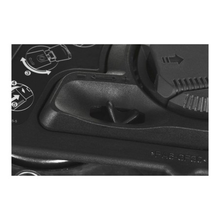 Motosega elettrica Makita UC4051A 2000 W 40 cm
