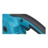 Motosega elettrica Makita UC4051A 2000 W 40 cm