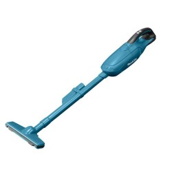 Scopa Elettrica Makita DCL182Z 30 W