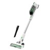 Scopa Elettrica Black & Decker REVSV18D1-QW 36 W