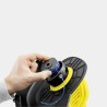Decespugliatore multifunzione Kärcher 1.444-301.0 18 V 25 cm