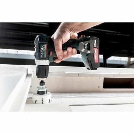 Cacciavite Metabo 602326500 60 Nm