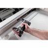 Cacciavite Metabo 602326500 60 Nm