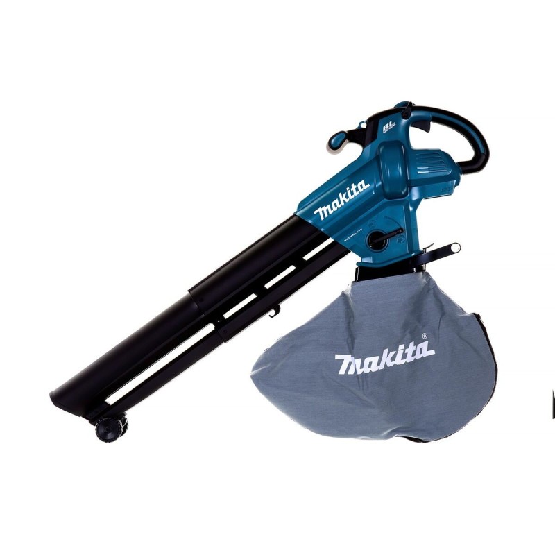 Ventilatore Makita DUB187Z 18 V Ventilatore Makita DUB187Z 18 V