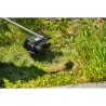 Decespugliatore multifunzione Greenworks GR2105707 40 V Ø 40 cm