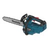 Motosega a batteria Makita DUC356ZB 35 cm