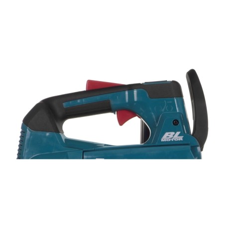 Motosega a batteria Makita DUC356ZB 35 cm