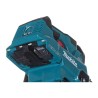 Motosega a batteria Makita DUC356ZB 35 cm
